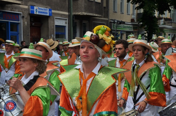 Karneval der Kulturen  112.jpg